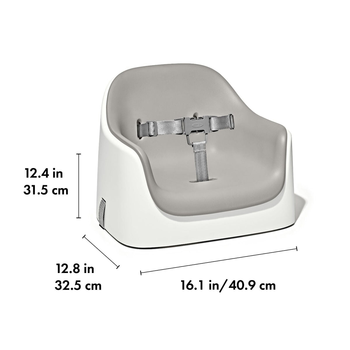 nest-booster-seat-with-removable-cushion-drizzle-i9 f6hzmpt8gnpddf95xkq0_1_.jpg