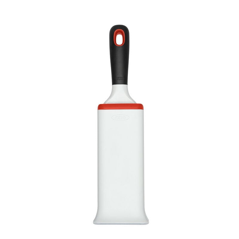 furlifter-garment-brush-h7 gfur4.jpg