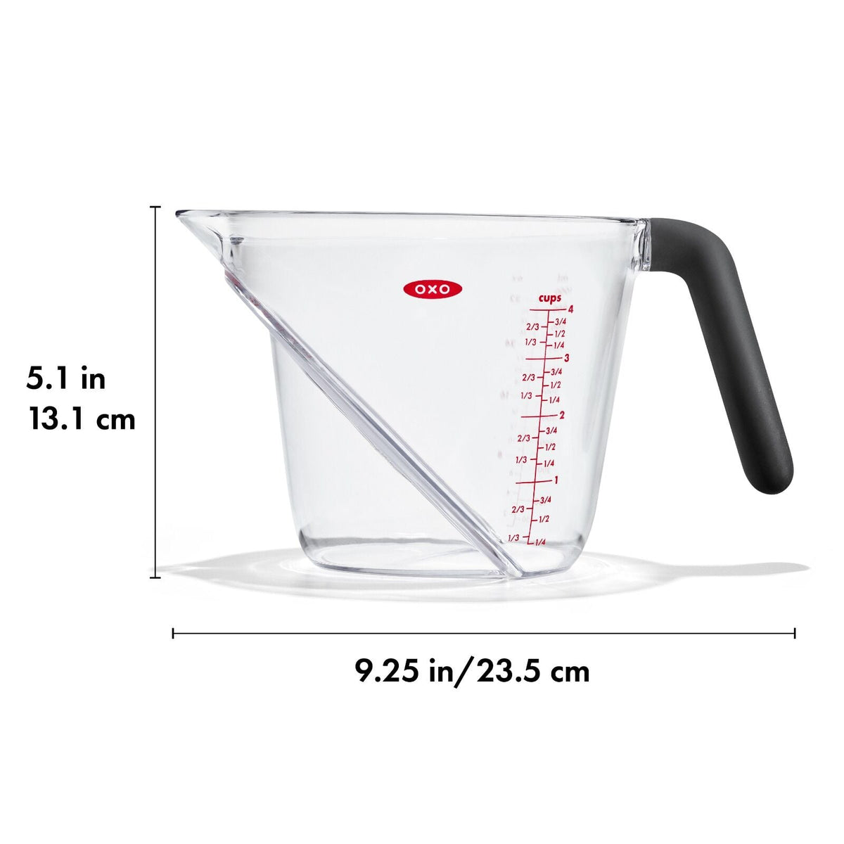 4-cup-angled-measuring-cup-e0 gg_1050030v6_4cupangledmeasuringcup_apdp_01_dim.jpg