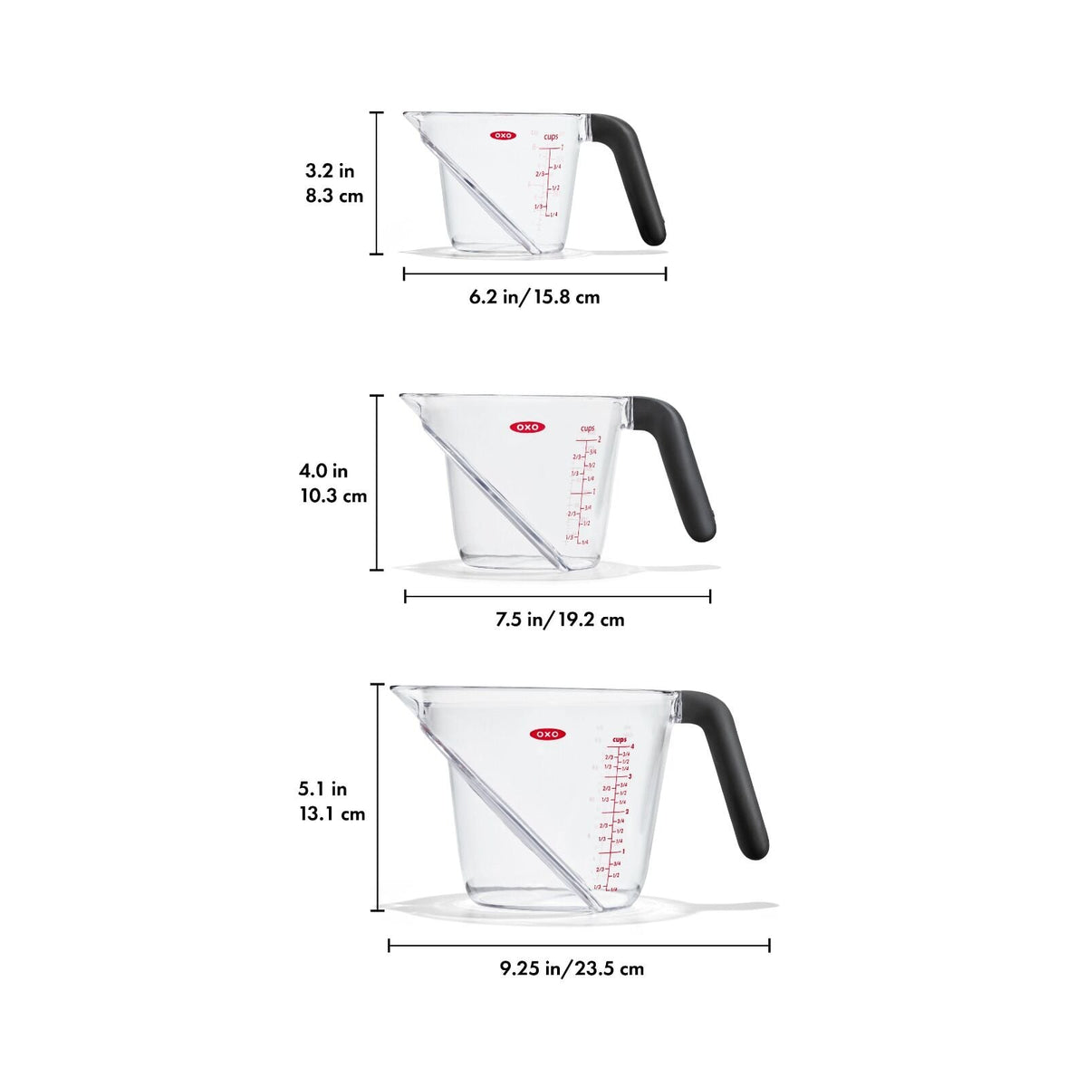 3-piece-angled-measuring-cup-set-i2 gg_1056988_3pcangledmeasuringcupset_apdp_01_dim.jpg