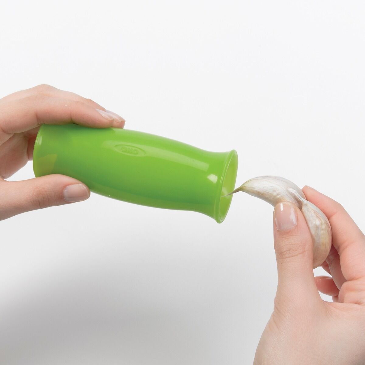 garlic-peeler-w1 gg_1062036_2.jpg