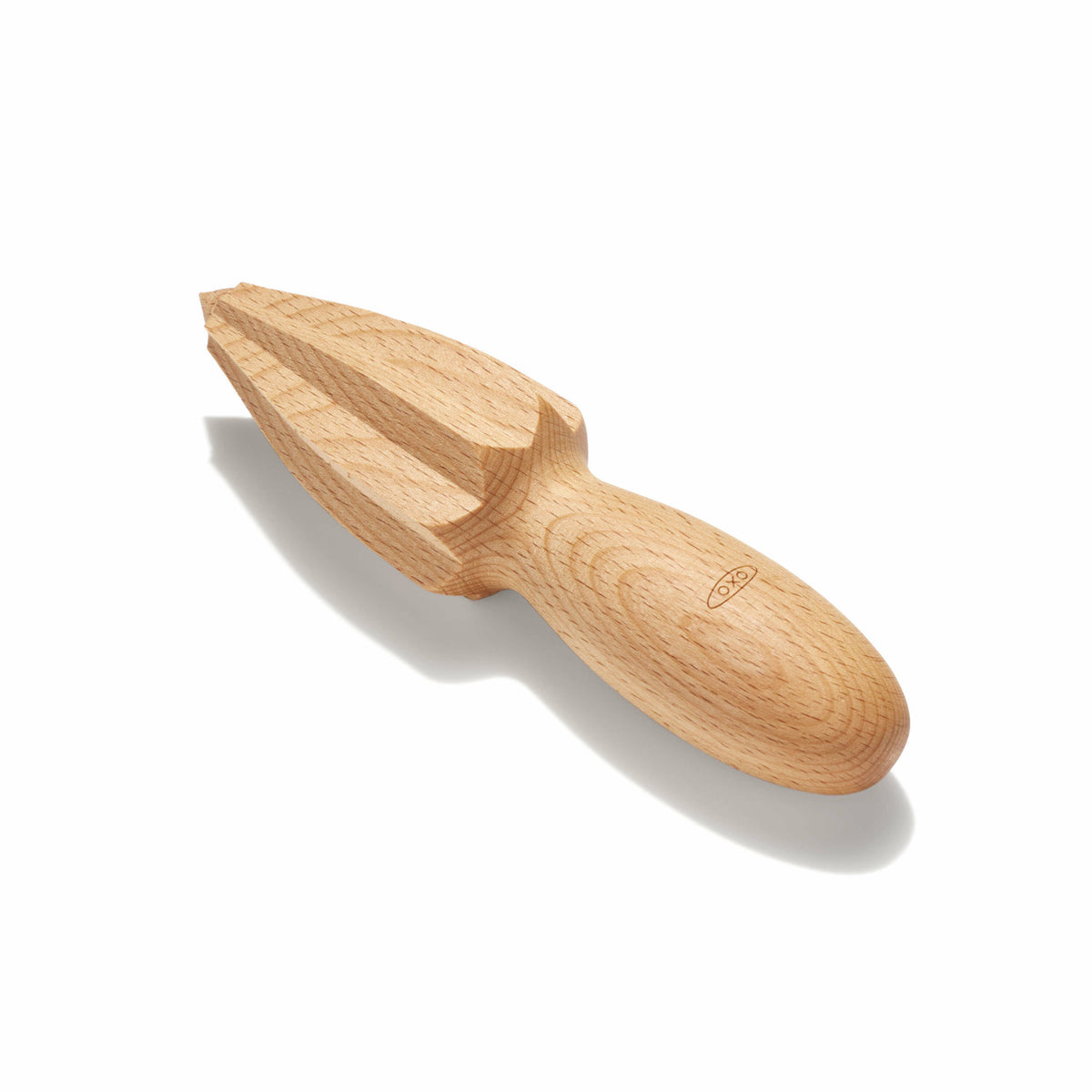 wooden-reamer-r2 gg_1064758_1a_1_.jpg