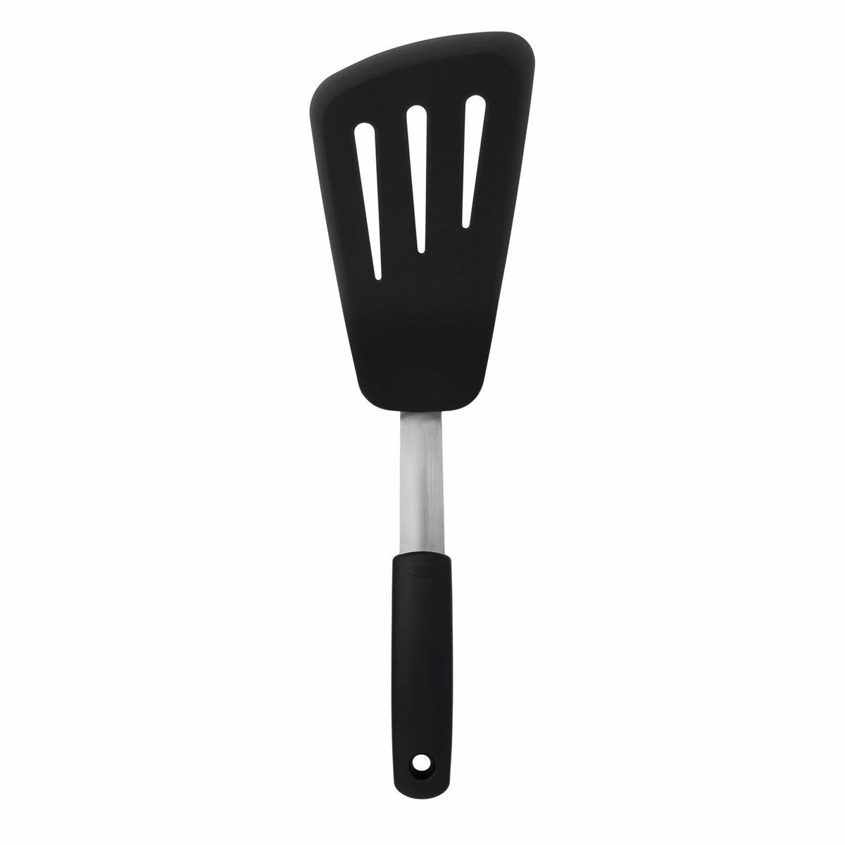silicone-flexible-omelet-turner-t2 gg_1071532_2_1_.jpg