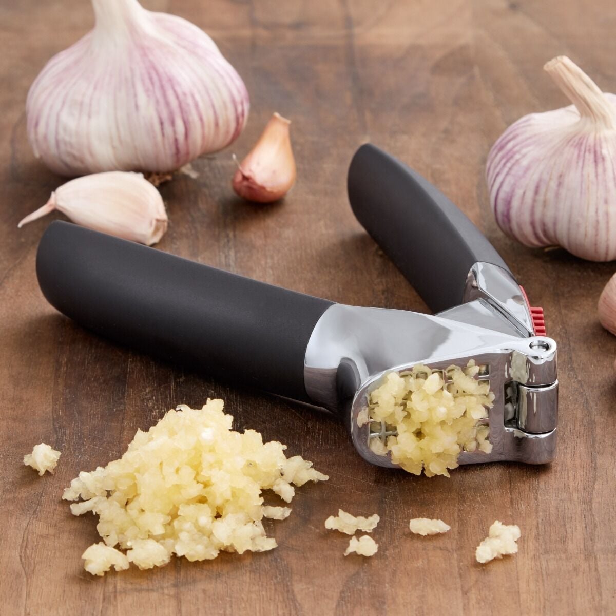 garlic-press-c1 gg_11107400_9.jpg