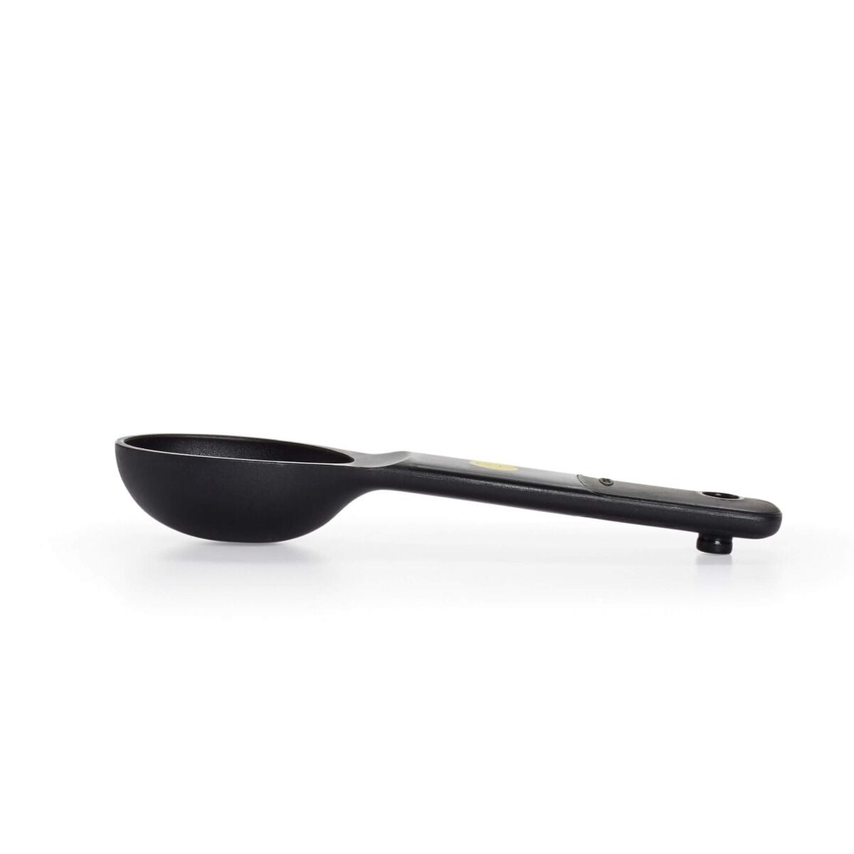 7-piece-plastic-measuring-spoons-black-b1 gg_11110801_5_1_.jpg