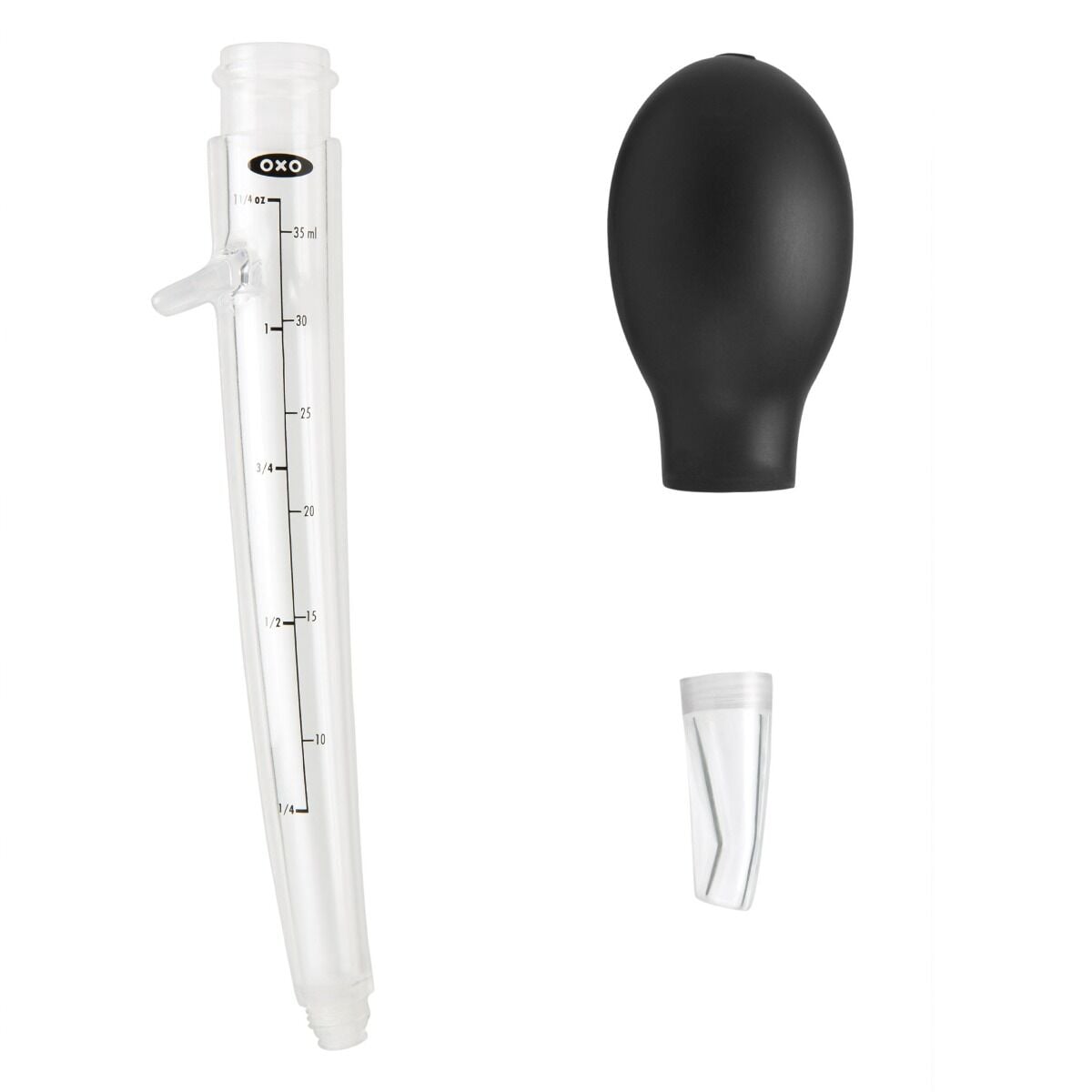 angled-baster-with-cleaning-brush-y2 gg_11111800_3.jpg
