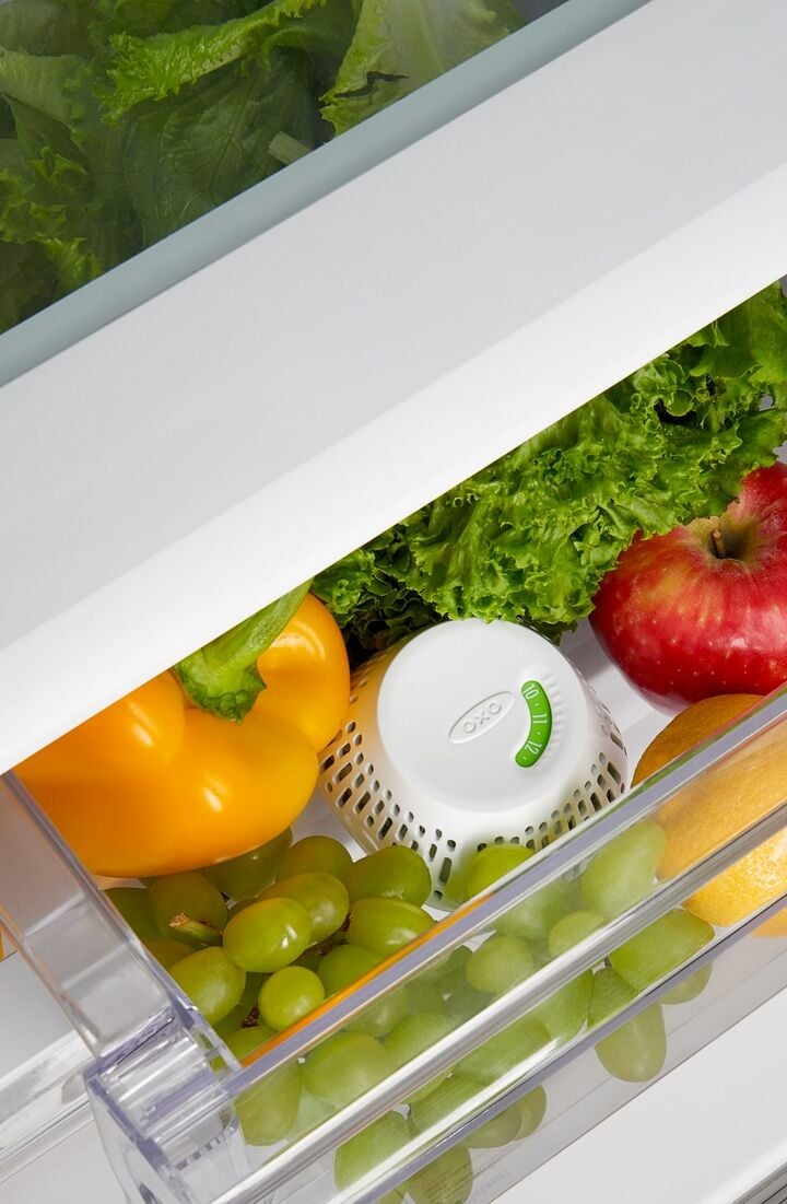greensaver-standing-crisper-insert-1-pc-w8 gg_111212800_1b.jpg