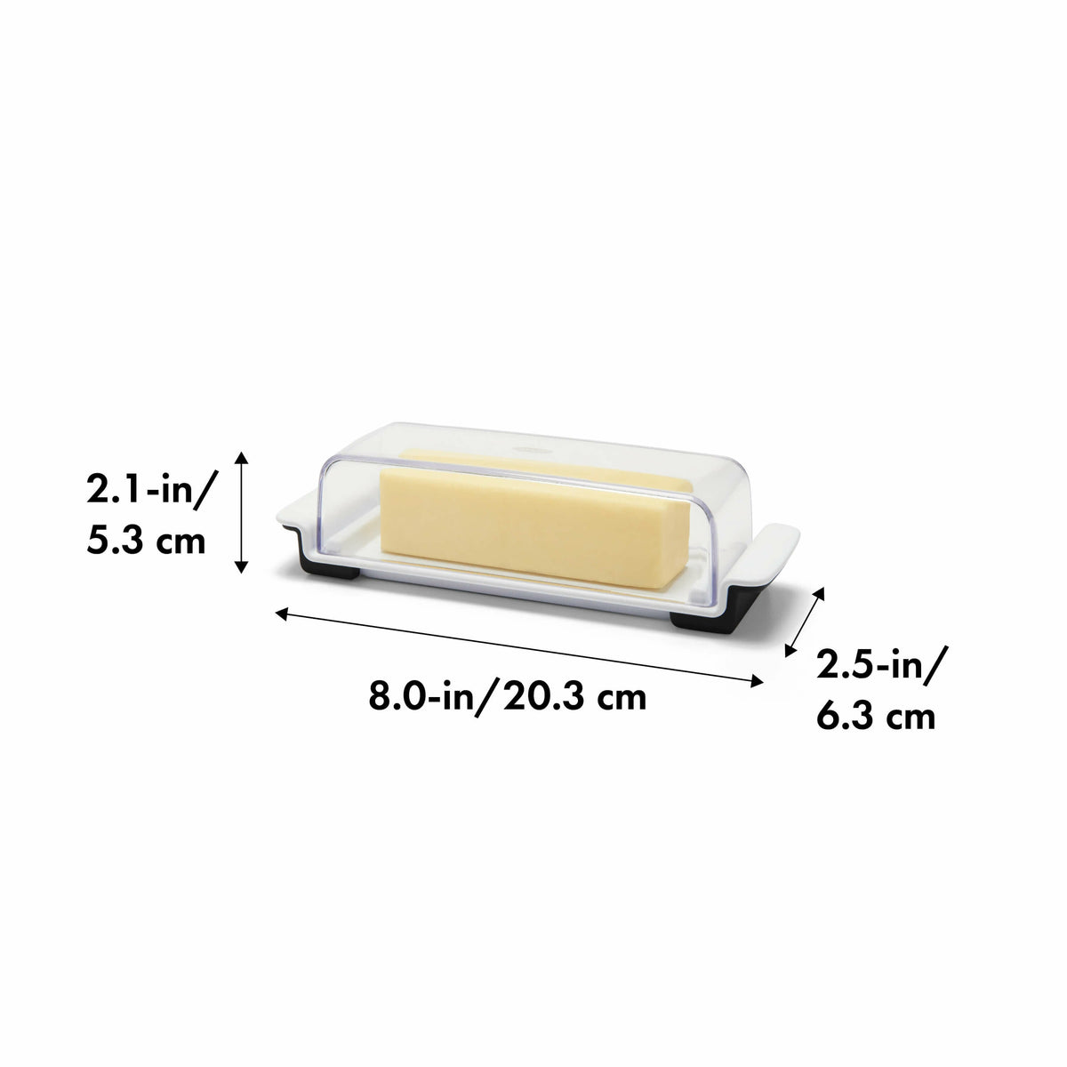 butter-dish-w8 gg_11122500_8dim_1_.jpg
