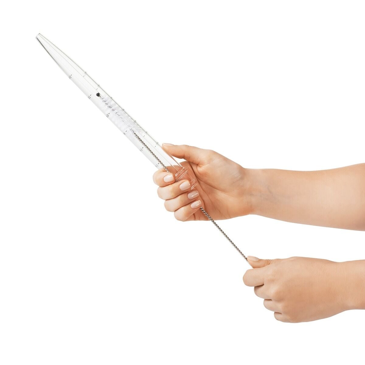 baster-with-cleaning-brush-v0 gg_11142200_4a_1.jpg