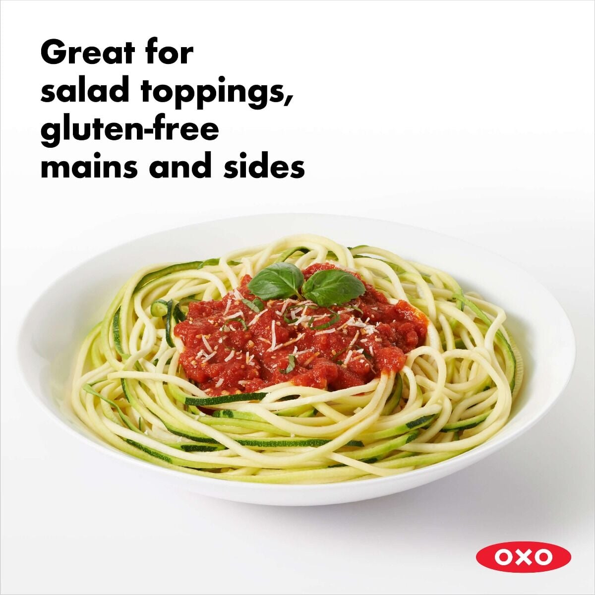 hand-held-spiralizer-g1 gg_11151300_8f_1_.jpg