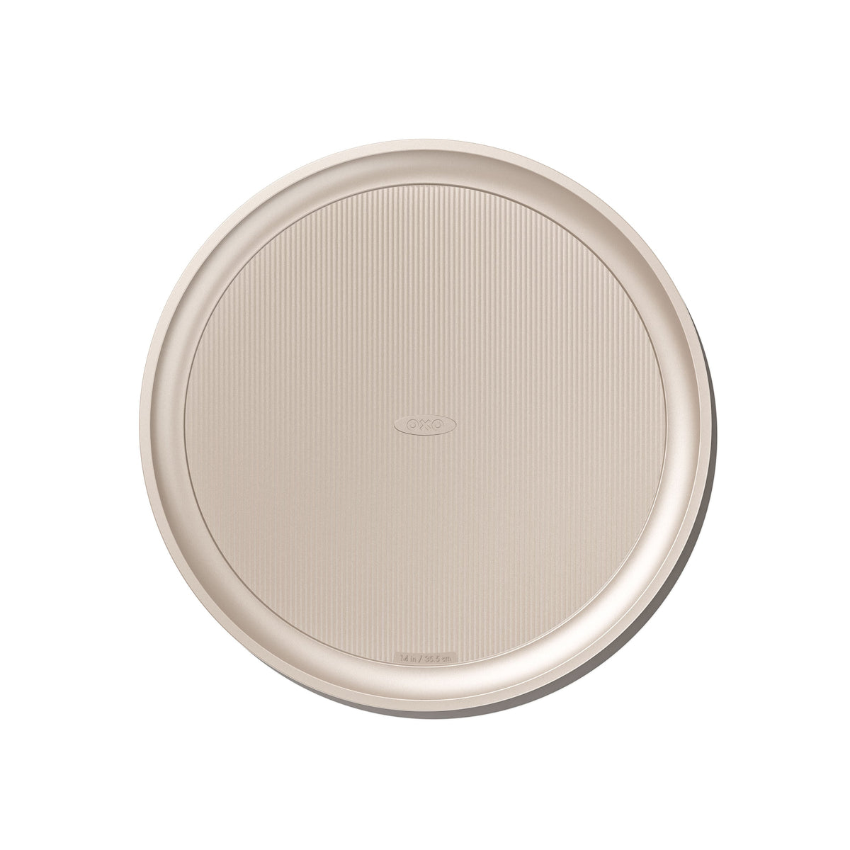 non-stick-pro-pizza-pan-15-h9 gg_11159900v1_201216_02_1_.jpg