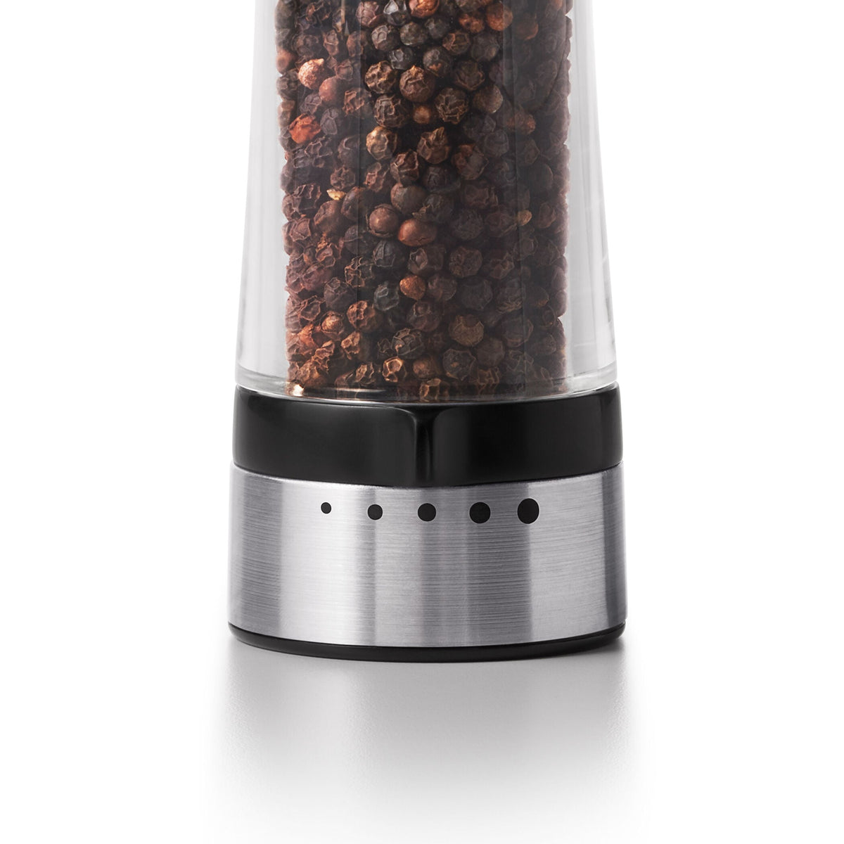 grinder-shaker-i1 gg_11187100_7.jpg