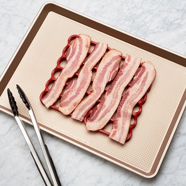 silicone-roasting-rack-2-pack-t8 gg_11210100_9.jpg