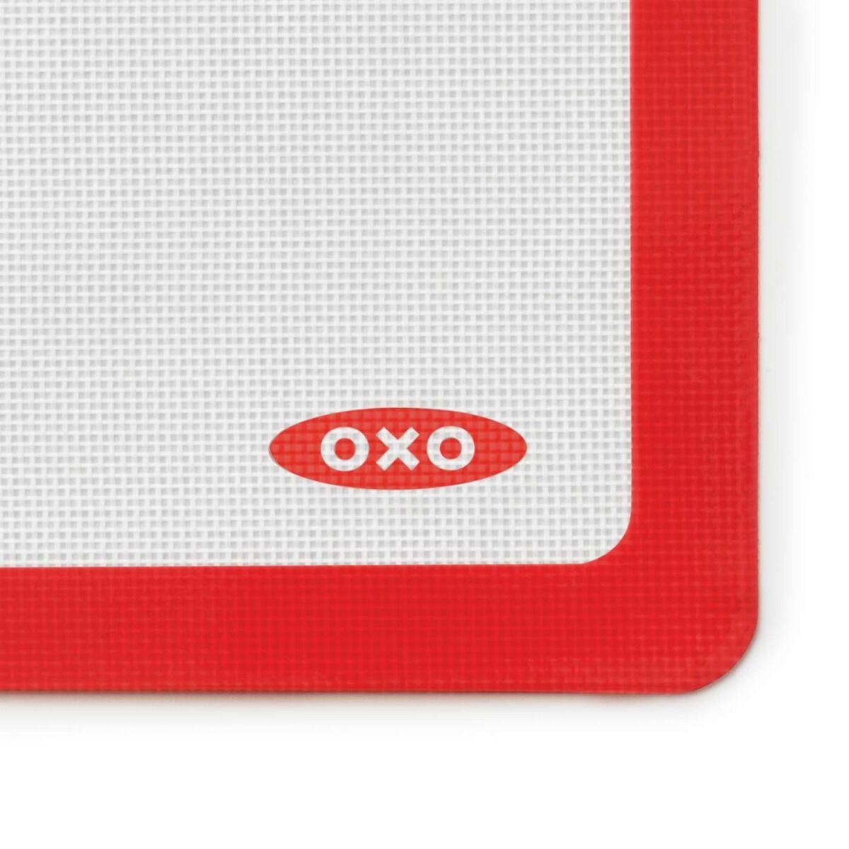 silicone-baking-mat-i9 gg_11211200_7.jpg
