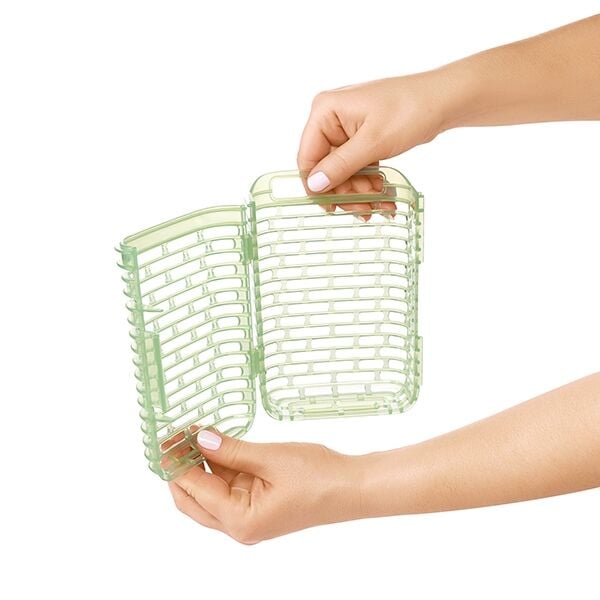 greensaver-herb-keeper-small-q9 gg_11212200_4c.jpg