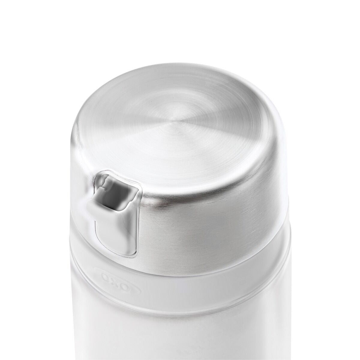 glass-sugar-dispenser-p6 gg_11212600_7.jpg
