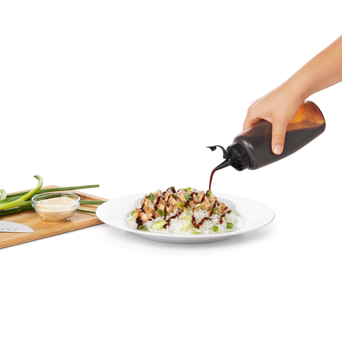 oxo-chef-s-squeeze-bottles-12-ounces-a2 gg_11219300_4d.jpg