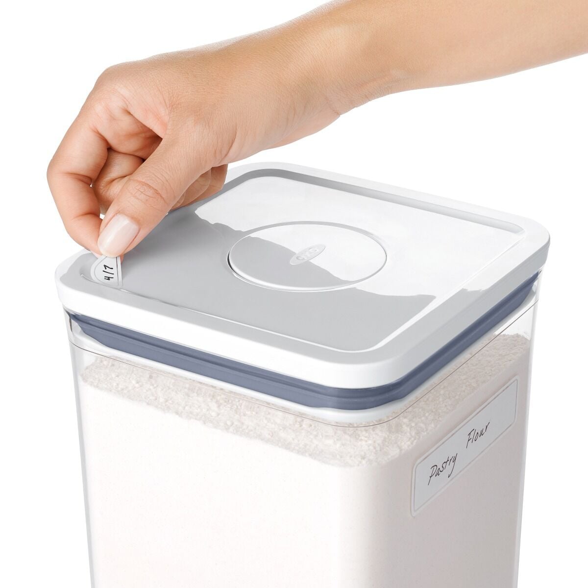 pop-removable-labels-i5 gg_11235300_4a.jpg