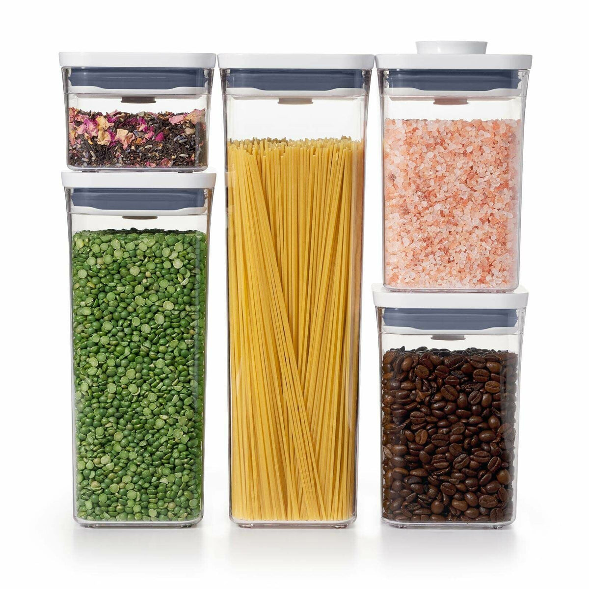 5-piece-pop-container-set-w8 gg_11235900_3a_1__1.jpg
