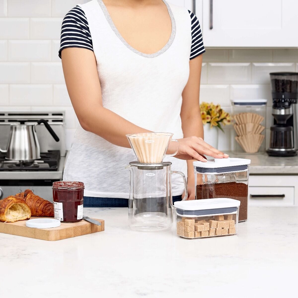 3-piece-pop-container-variety-set-b3 gg_11236300_4_1_.jpg