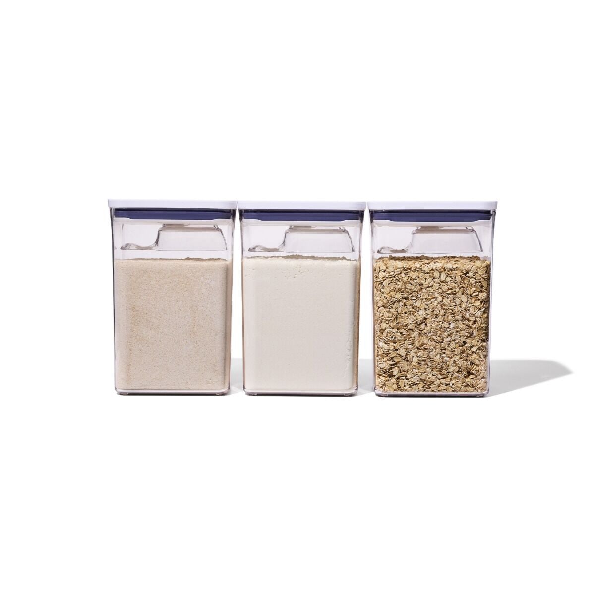 oxo-pop-7-piece-bundle-o5 gg_11236400_3a_1_.jpg