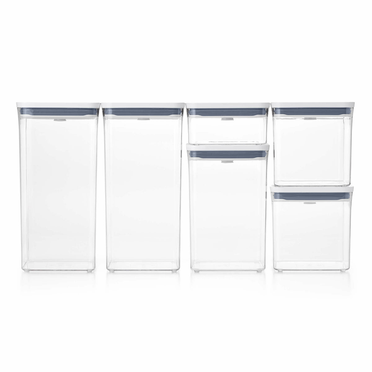 20-piece-pop-container-set-u6 gg_11236600_3_-top_1_.jpg