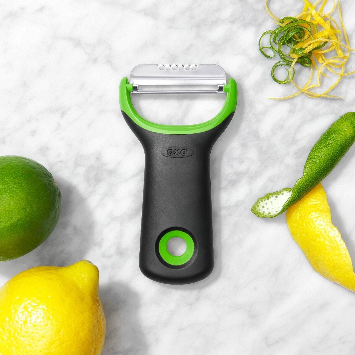 citrus-peeler-j4 gg_11244200_9a.jpg