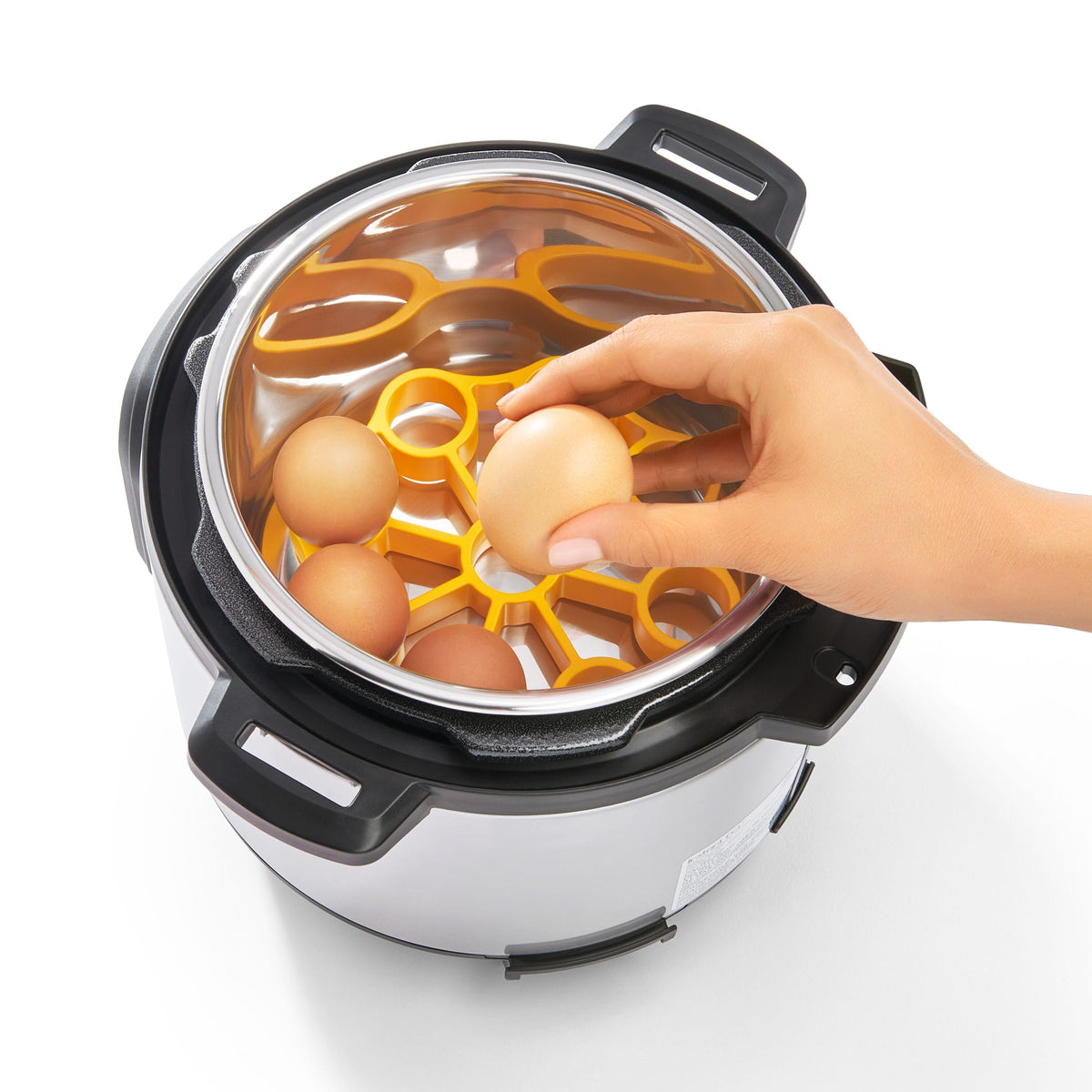 silicone-pressure-cooker-egg-rack-o8 gg_11244700_4.jpg