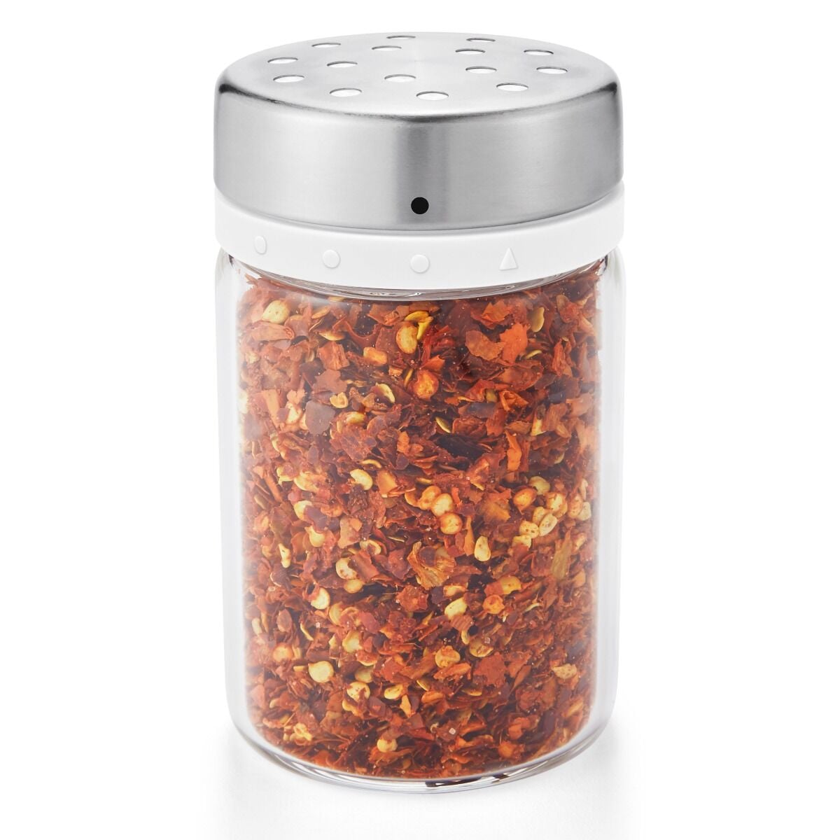adjustable-shaker-o2 gg_11247200_1a.jpg