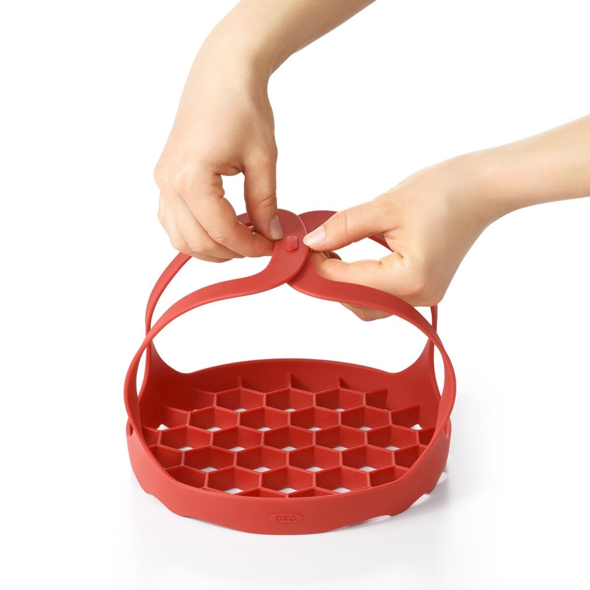 silicone-pressure-cooker-sling-p2 gg_11249500_4b.jpg