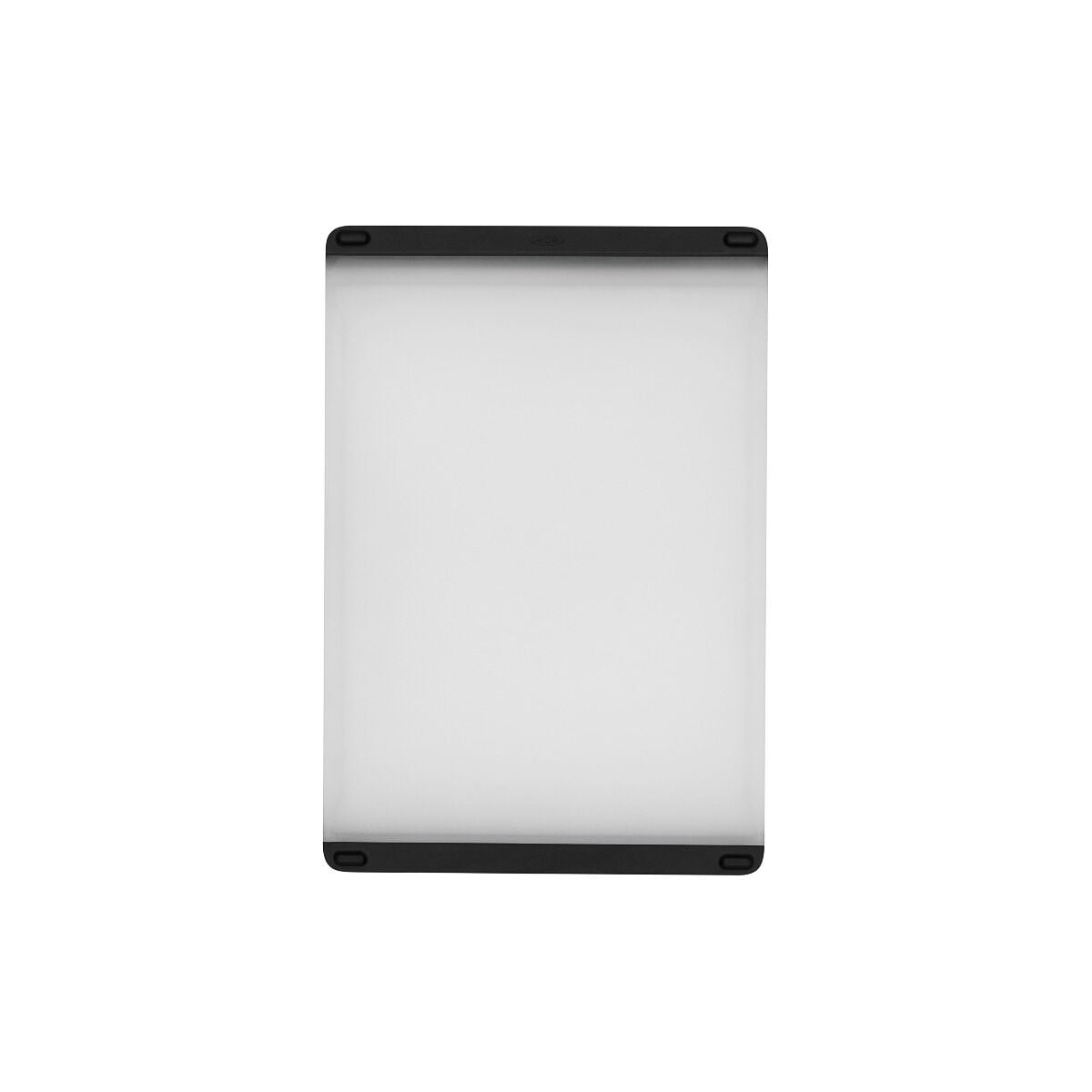 prep-cutting-board-l7 gg_11272600_2a.jpg