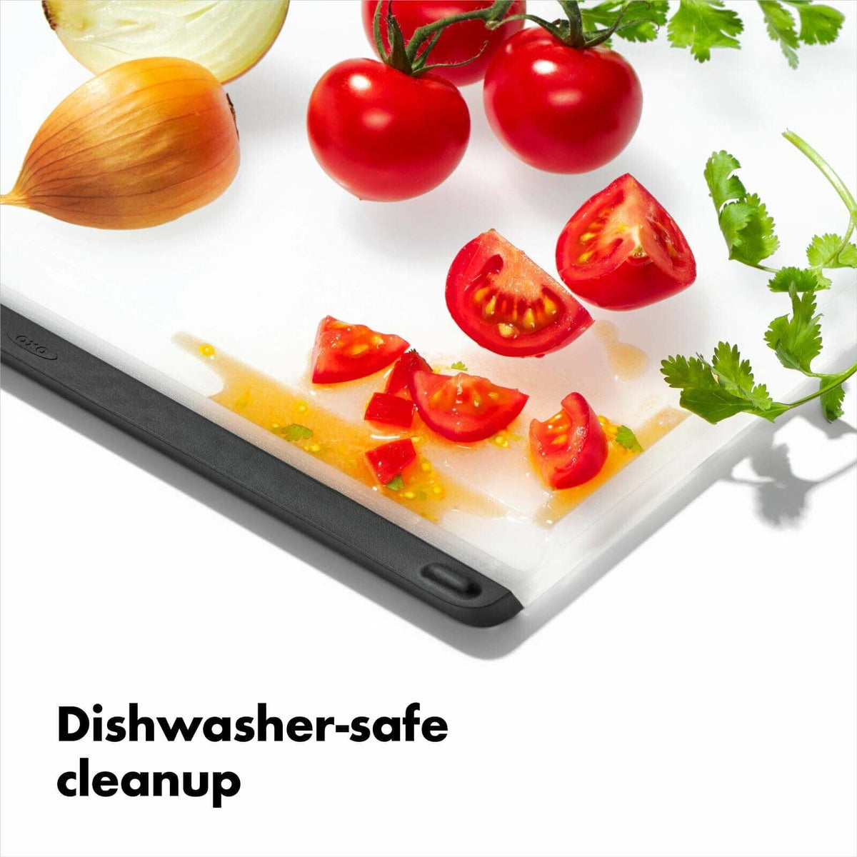 carving-and-cutting-board-a5 gg_11272900_8c.jpg