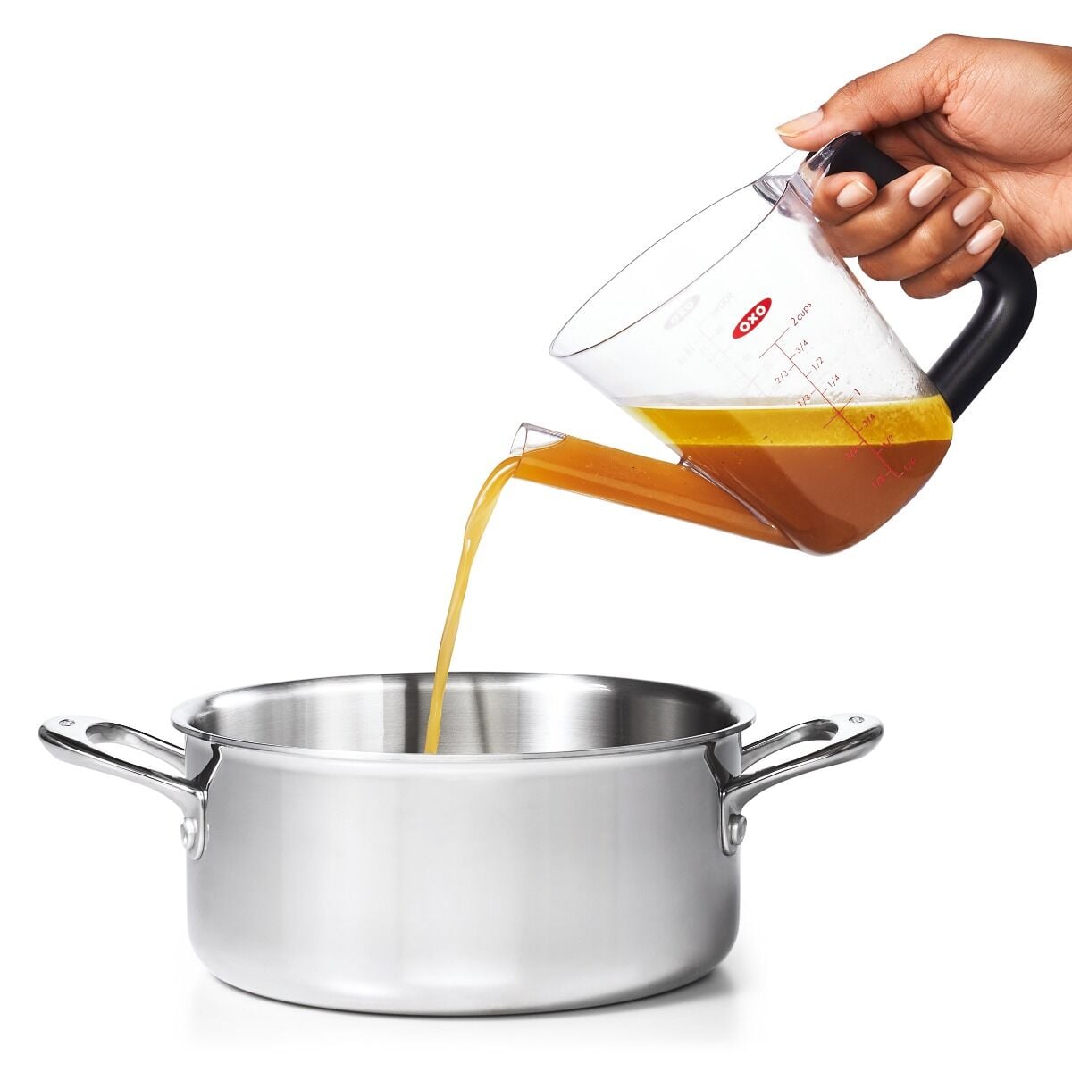 2-cup-fat-separator-r1 gg_11273100_4a.jpg