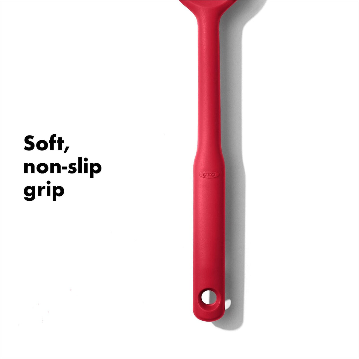 silicone-spoon-spatula-jam-d1 gg_11280600_8b_1_.jpg