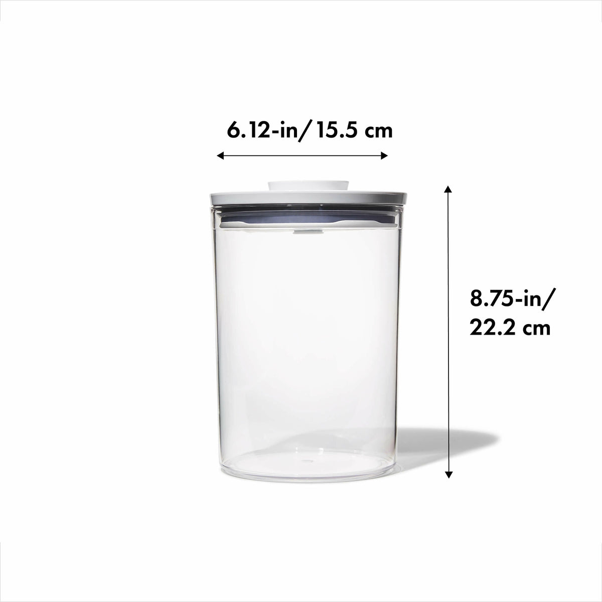 pop-round-canister-medium-3-3-qt-i5 gg_11283700_8dim_1_.jpg
