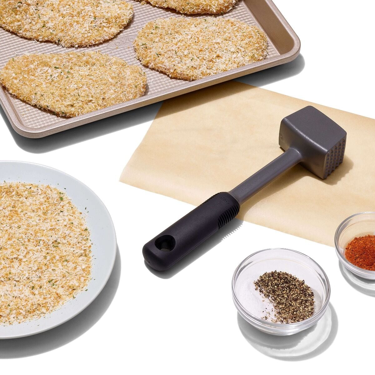meat-tenderizer-t6 gg_11285000_9b_1_1_.jpg