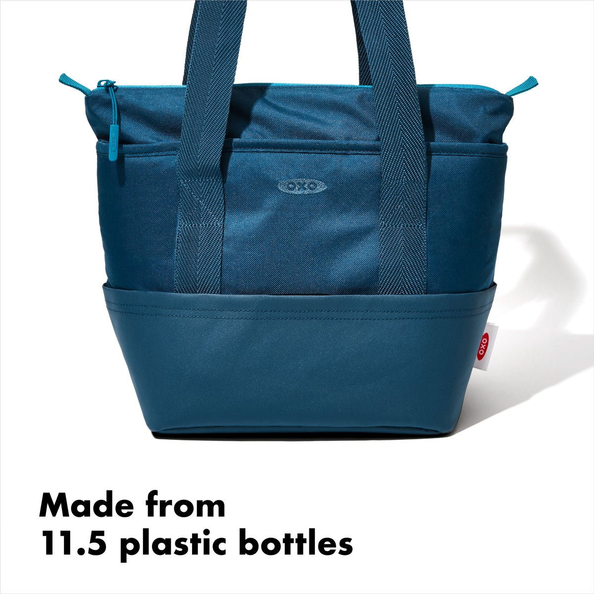 prep-and-go-insulated-lunch-tote-q2 gg_11301200___8c_1_.jpg