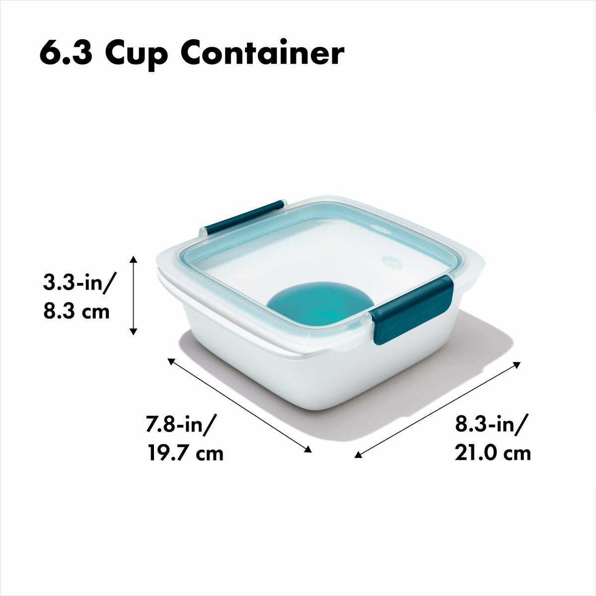 prep-and-go-salad-container-c5 gg_11301500___8dim_1_.jpg