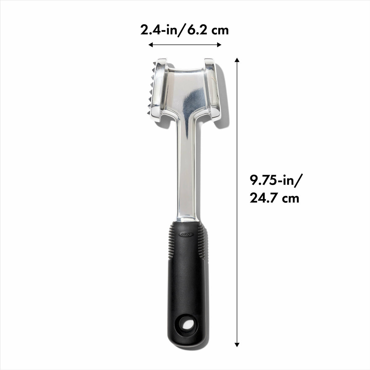die-cast-meat-tenderizer-z9 gg_11303000_8_1_.jpg
