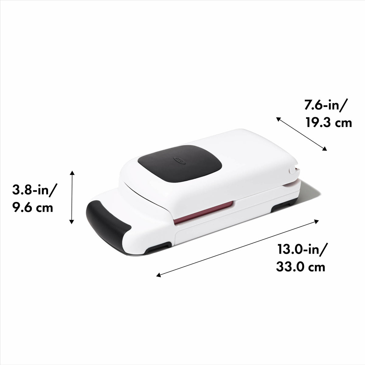 quick-release-multi-cherry-pitter-y6 gg_11303300_8dim_1_.jpg