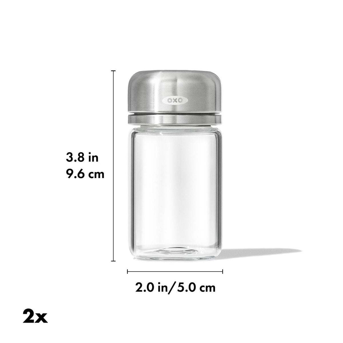 glass-adjustable-shaker-set-x2 gg_11312600_adjustablesaltandpeppershakers_apdp_01_dim.jpg