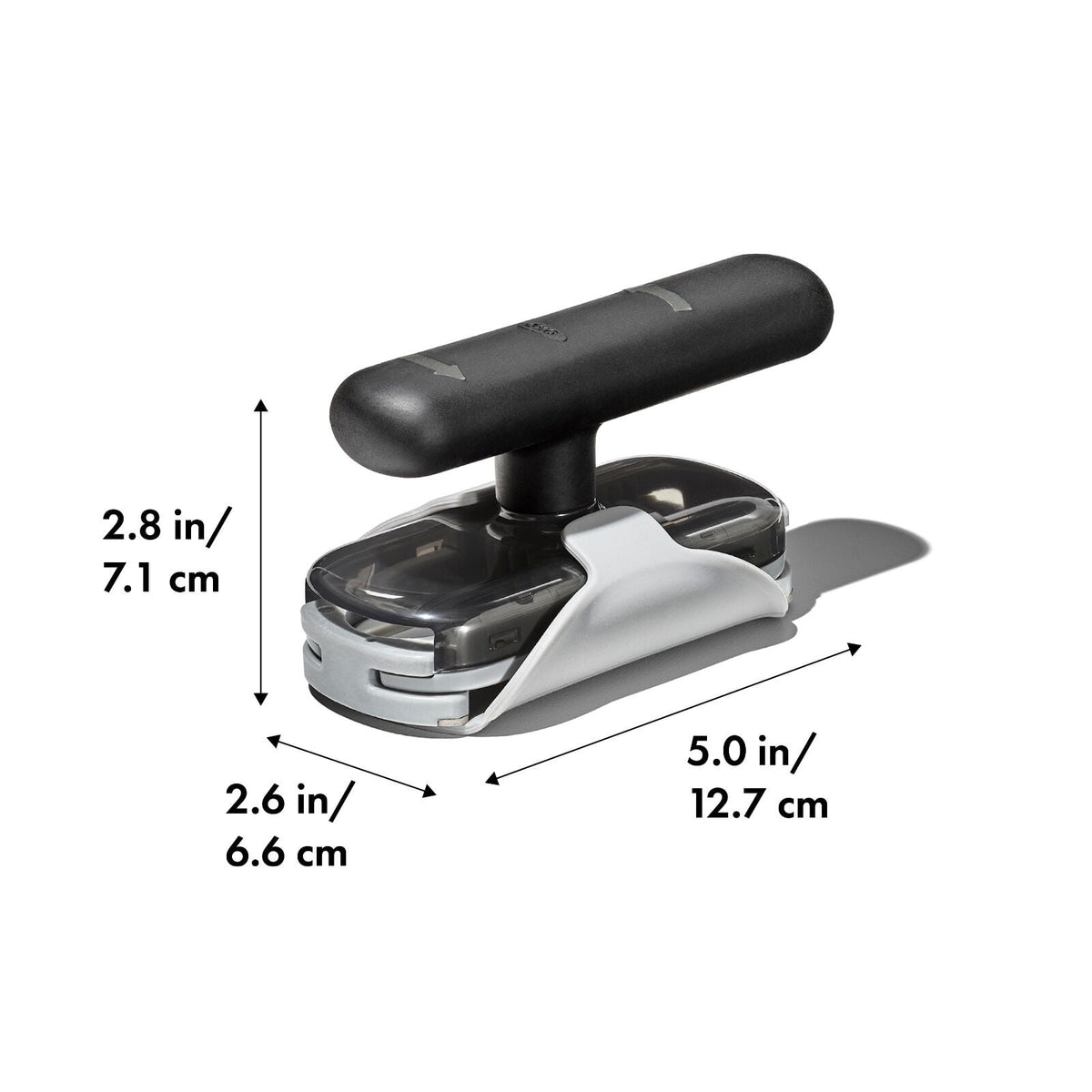 twisting-jar-opener-with-basepad-q5 gg_11332200_jaropenerwithbasepad_apdp_01_dim.jpg