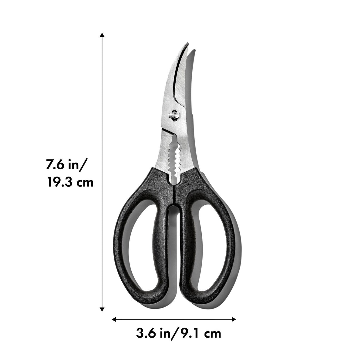seafood-scissors-r5 gg_11350600_seafoodscissors_apdp_01_dim.jpg