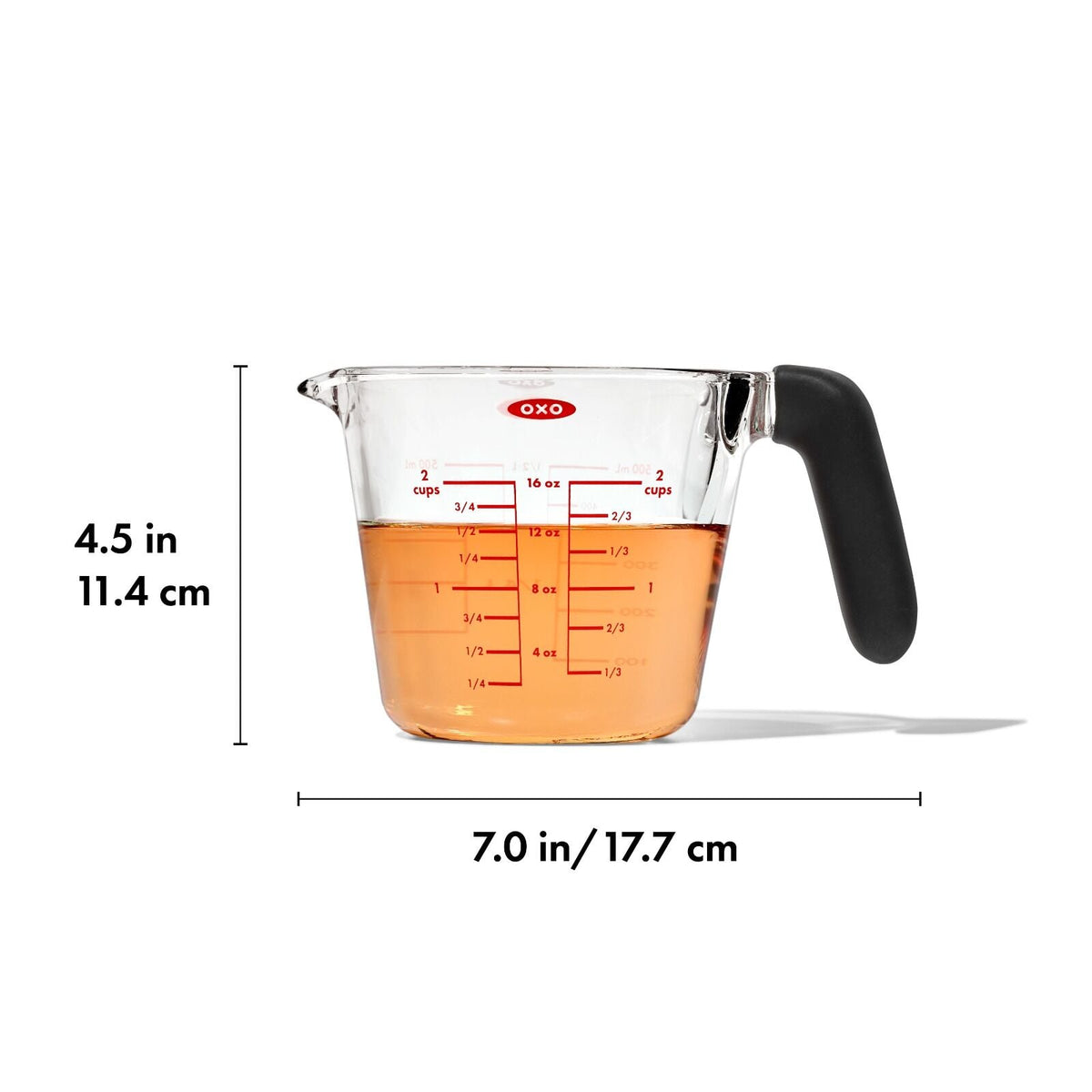2-cup-glass-measuring-cup-e0 gg_11381900_2cupglassmeasuringcup_apdp_01_dim.jpg