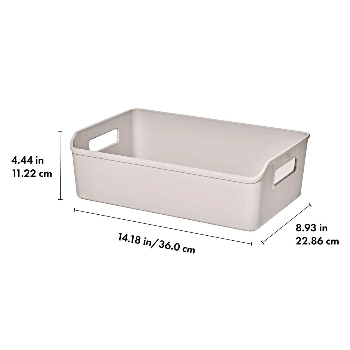 storage-bin-l5 gg_11415800_storage-bin_apdp_01_dim.jpeg