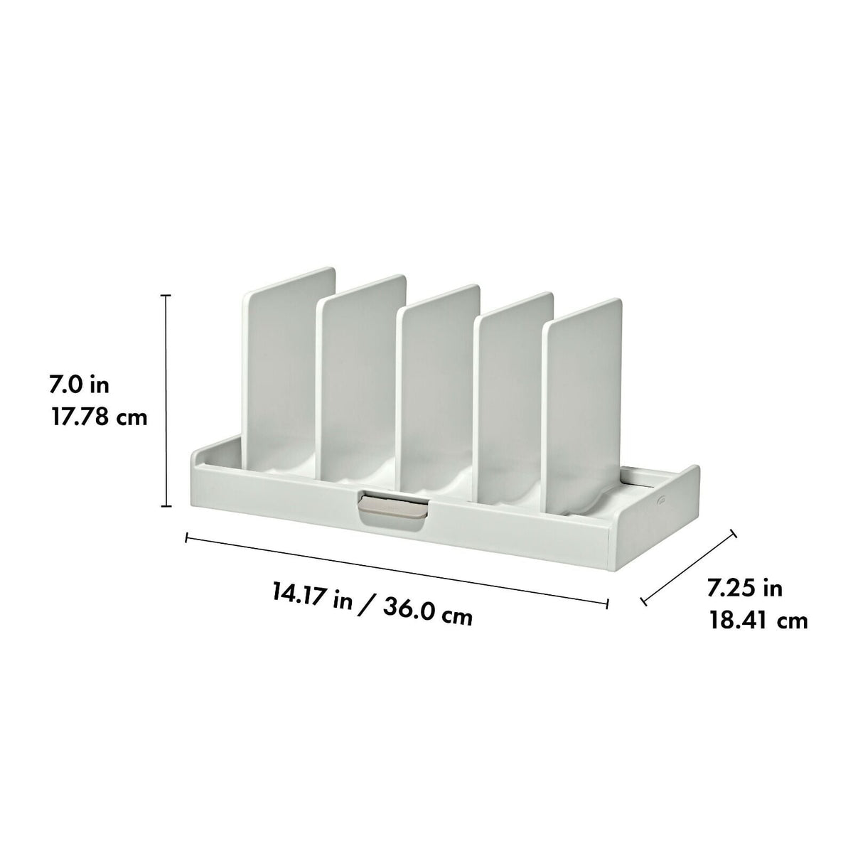 adjustable-cookware-organizer-r3 gg_11415900_adjustable-cookware-organizer_apdp_01_dim.jpeg