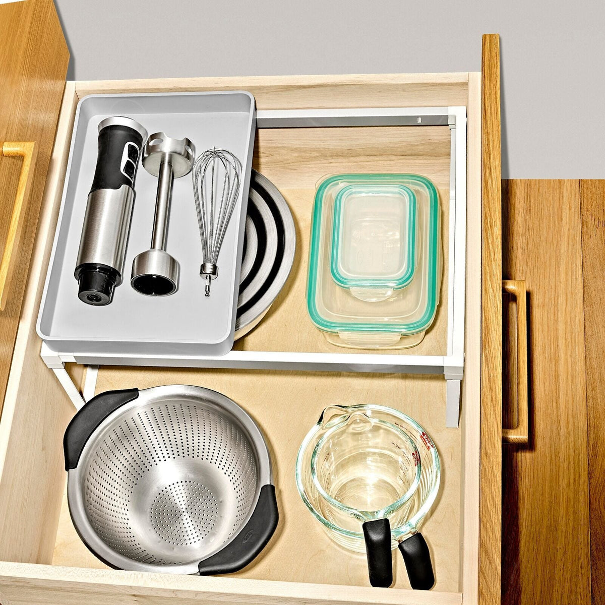 adjustable-deep-drawer-organizer-w6 gg_11416100_deep-drawer-organizer_pdp_02.jpeg