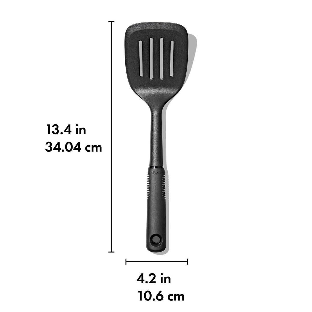 nylon-square-turner-t8 gg_1190300v6_nylonslottedturner_apdp_01_dim.jpg