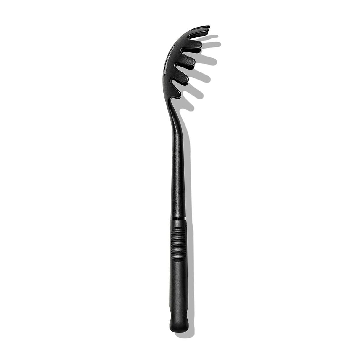 oxo-good-grips-nylon-spaghetti-server-k0 gg_1190900v6_nylonspaghettiserver_03.jpeg