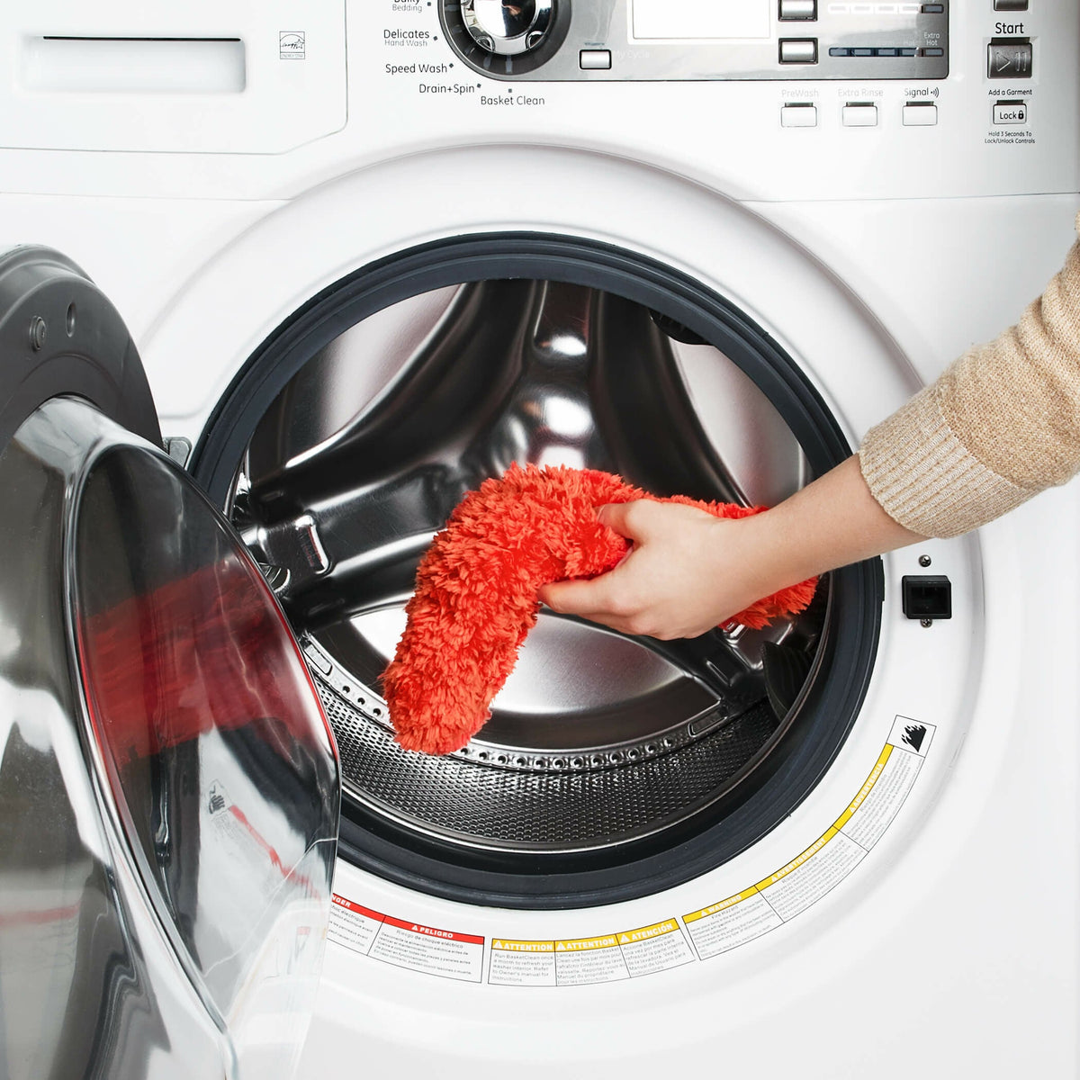 long-reach-dusting-system-i2 gg_12183600_4i_1_.jpg